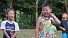 camp28 (337)_thumb.png